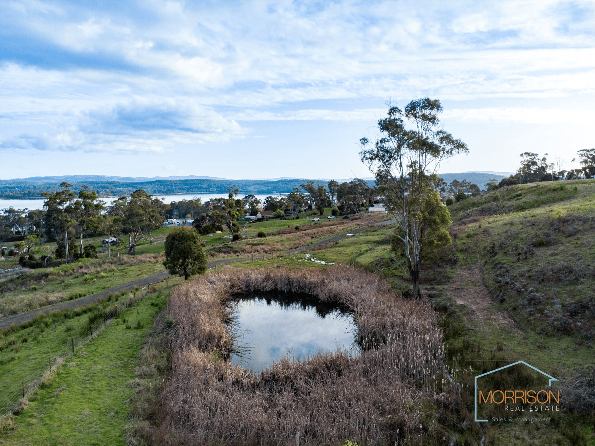 26 Henry Street, HILLWOOD, TAS 7252