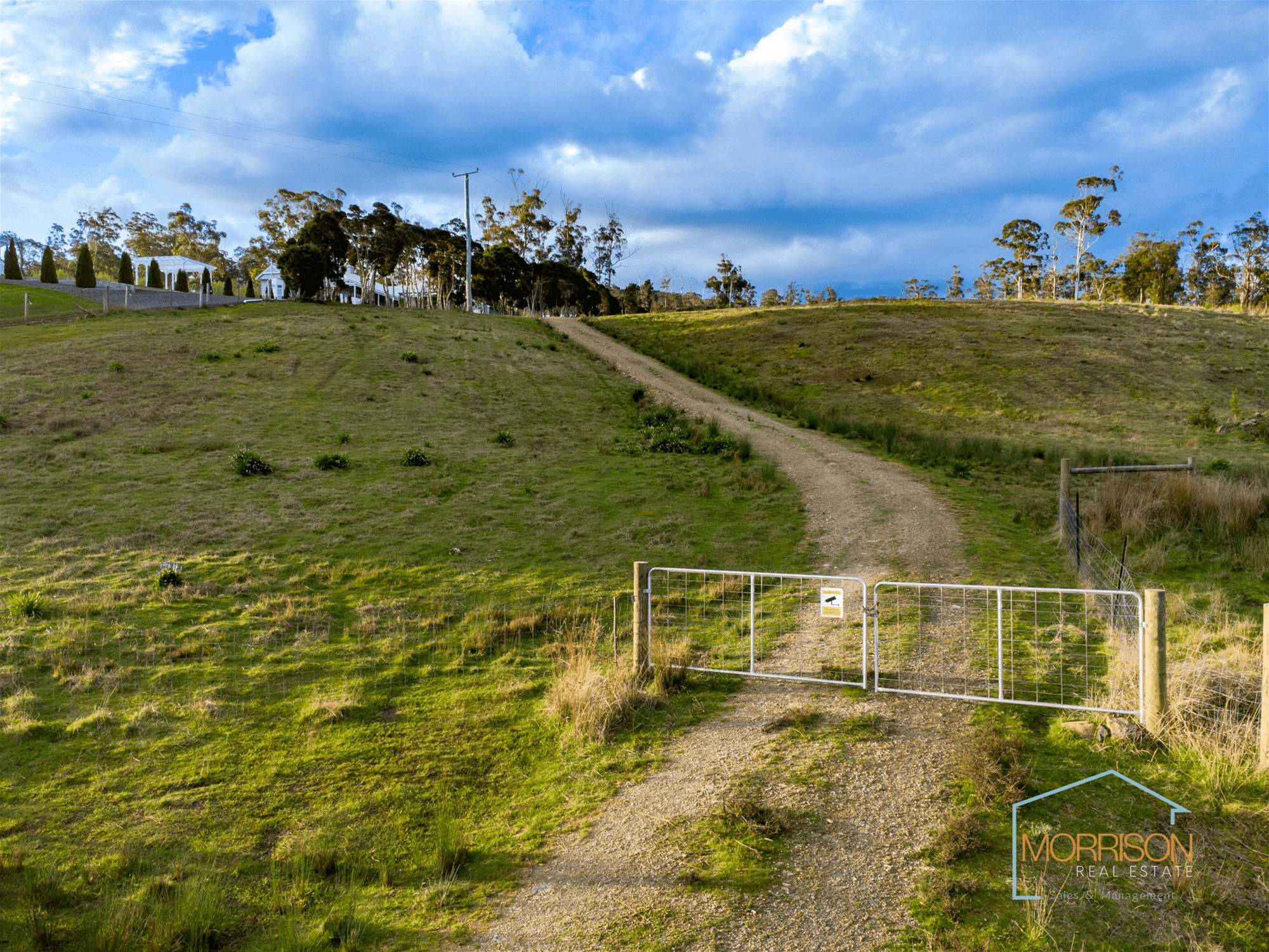 26 Henry Street, HILLWOOD, TAS 7252