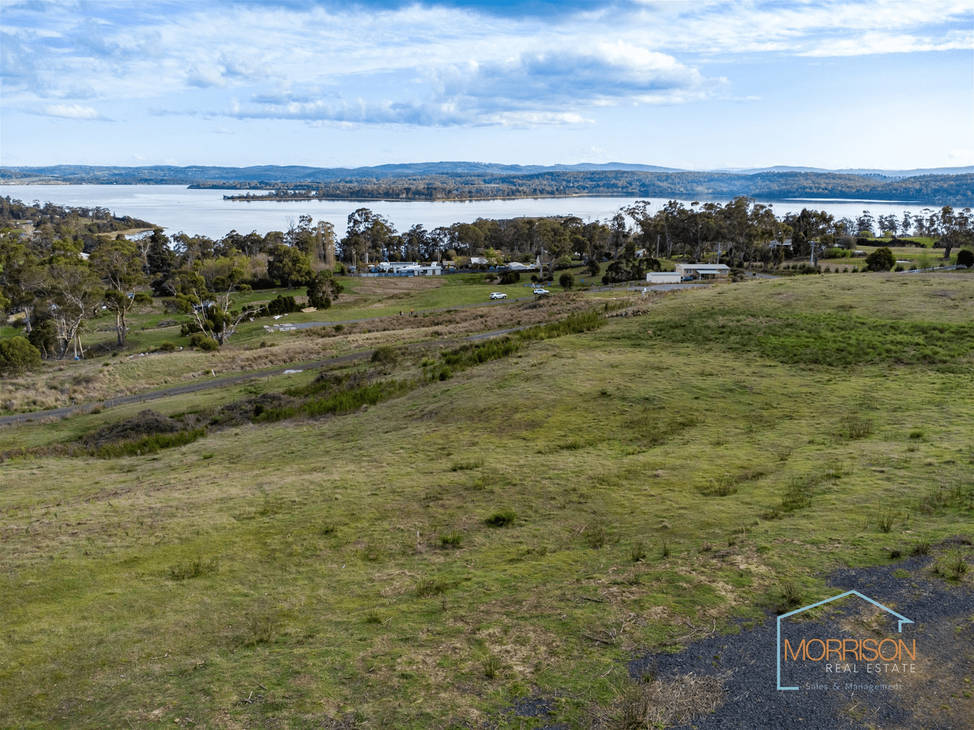 26 Henry Street, HILLWOOD, TAS 7252