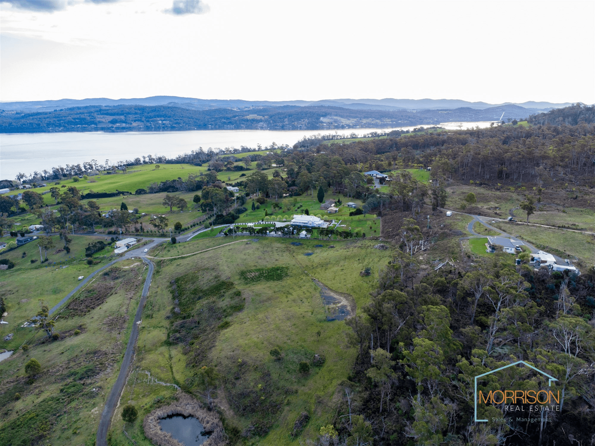 26 Henry Street, HILLWOOD, TAS 7252