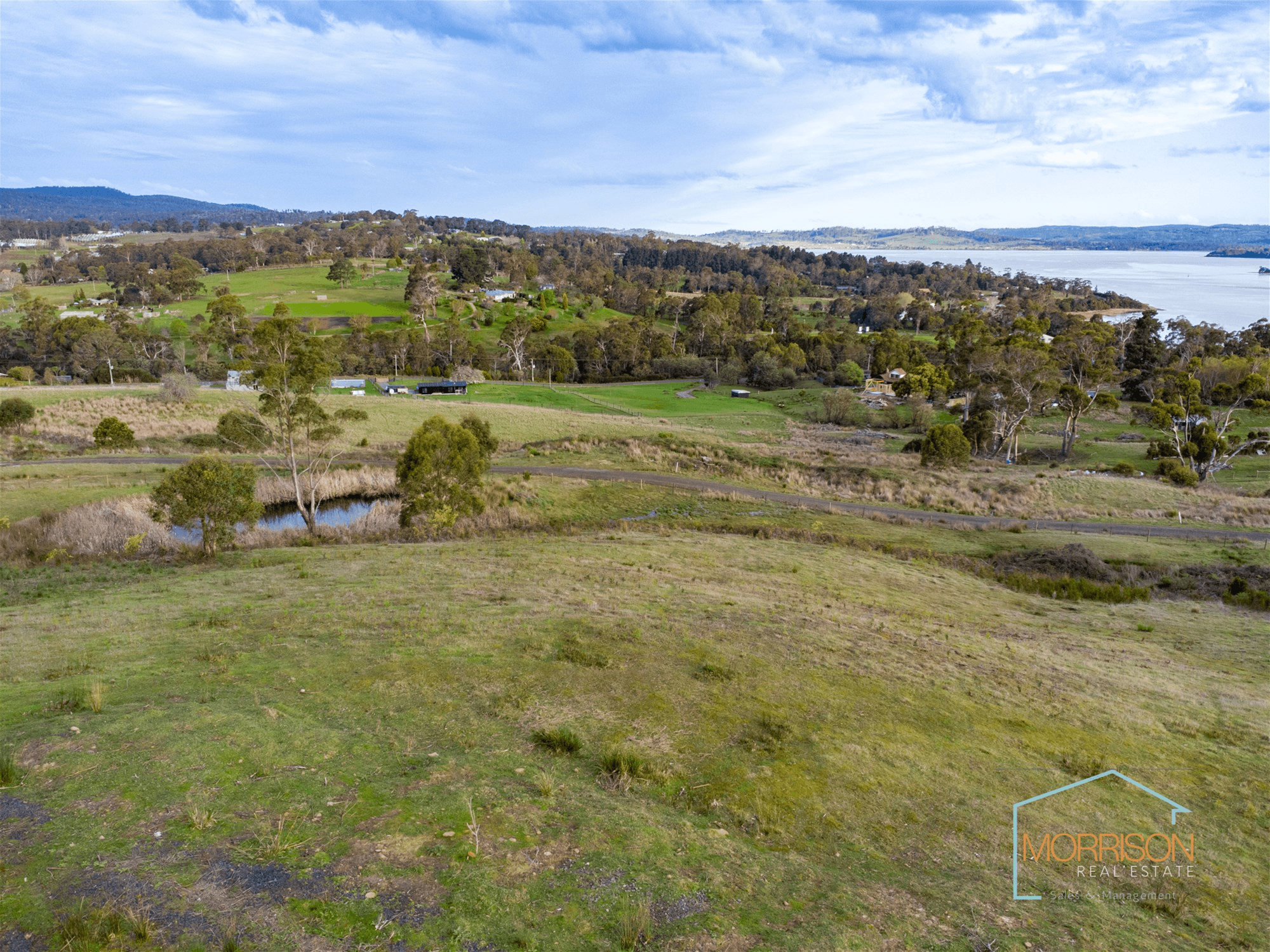 26 Henry Street, HILLWOOD, TAS 7252