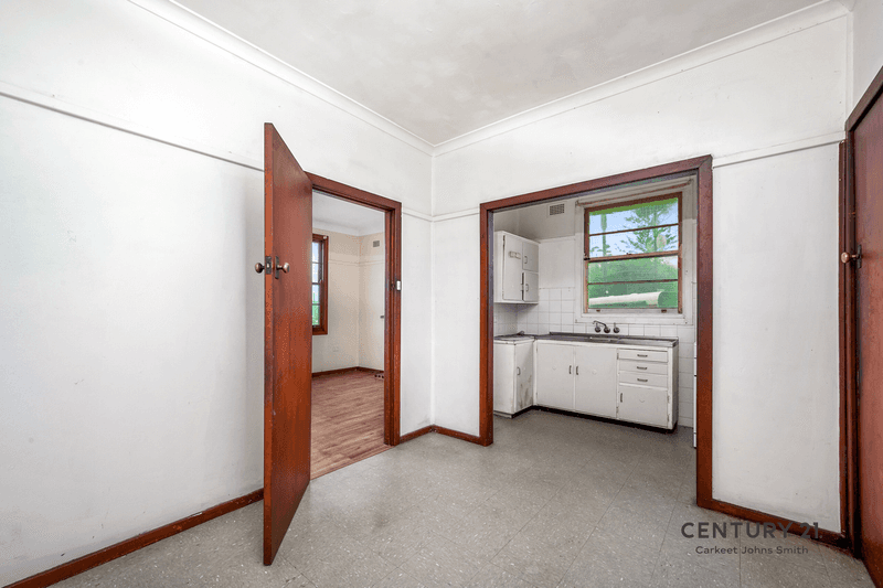 30 Wilga Street, Windale, NSW 2306