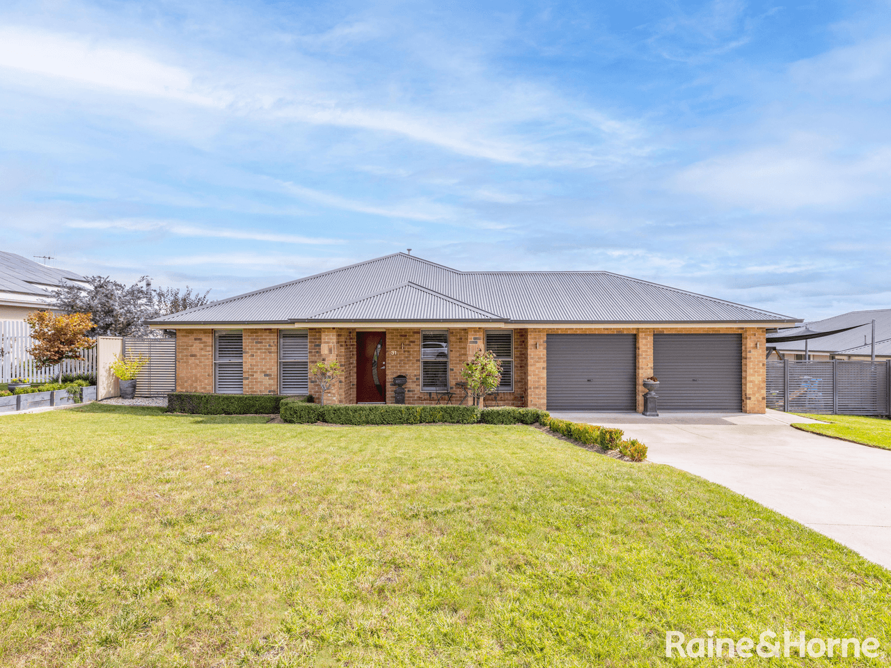 31 Westbourne Drive, LLANARTH, NSW 2795