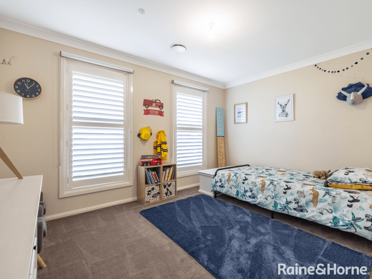 31 Westbourne Drive, LLANARTH, NSW 2795