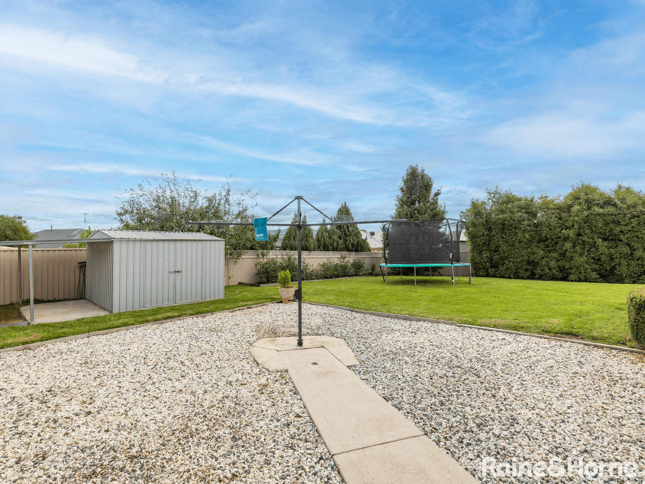 31 Westbourne Drive, LLANARTH, NSW 2795