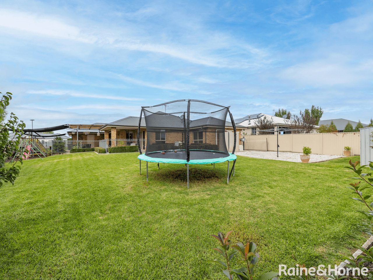 31 Westbourne Drive, LLANARTH, NSW 2795