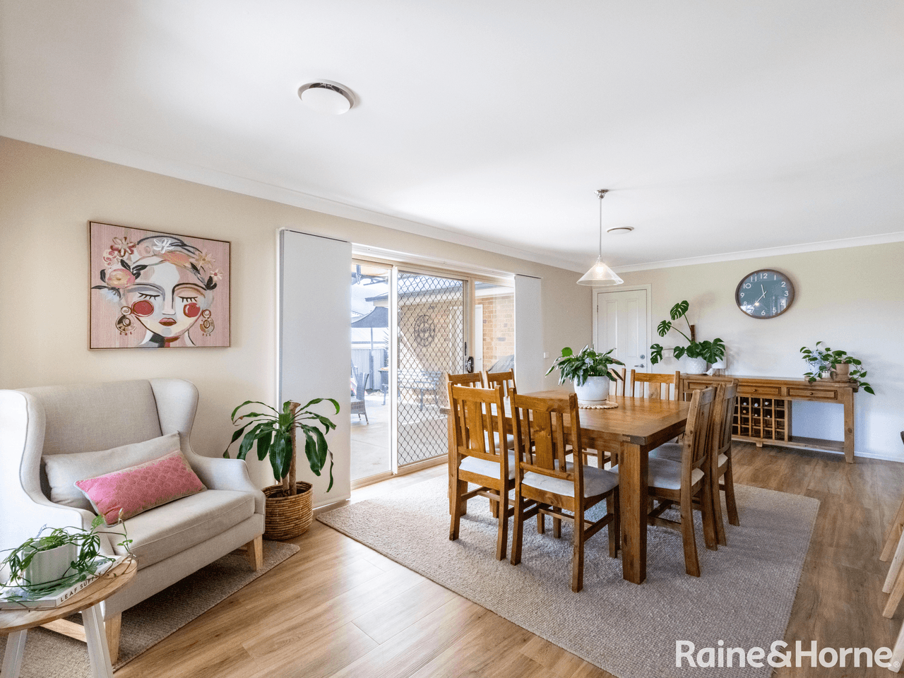 31 Westbourne Drive, LLANARTH, NSW 2795