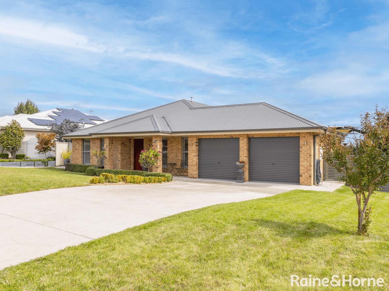 31 Westbourne Drive, LLANARTH, NSW 2795