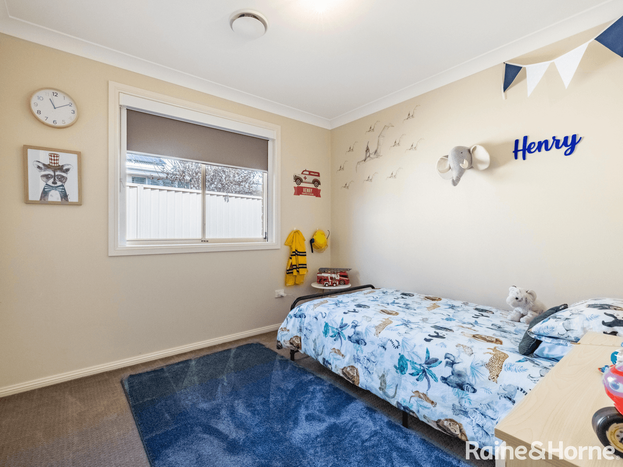 31 Westbourne Drive, LLANARTH, NSW 2795