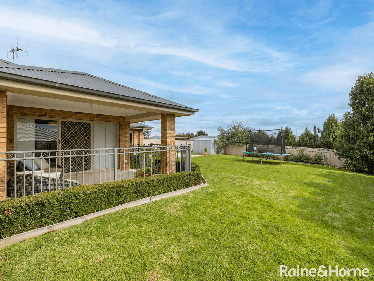 31 Westbourne Drive, LLANARTH, NSW 2795