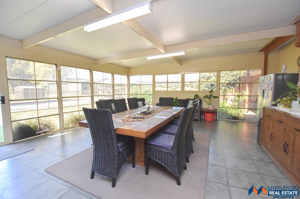 7. Jenny Lane, MYRTLEFORD, VIC 3737