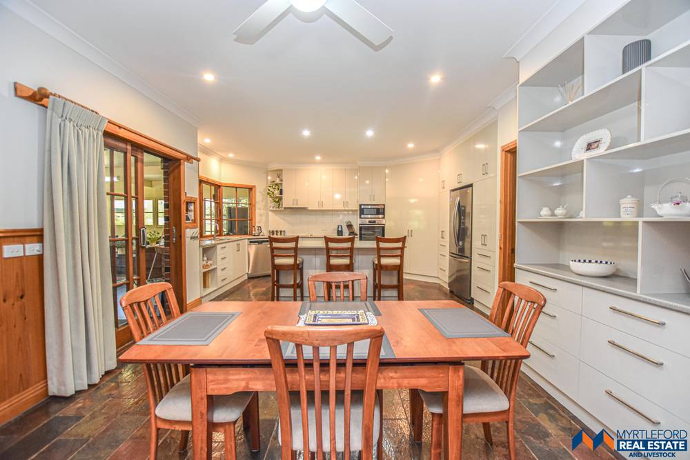 7. Jenny Lane, MYRTLEFORD, VIC 3737