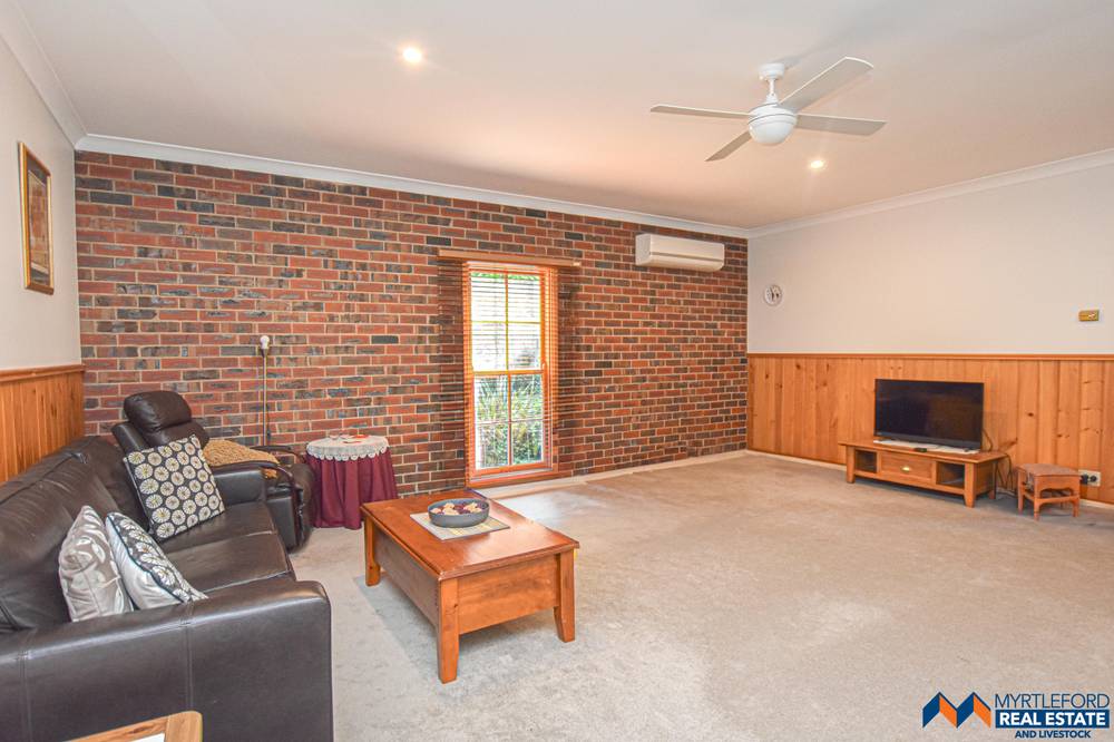 7. Jenny Lane, MYRTLEFORD, VIC 3737