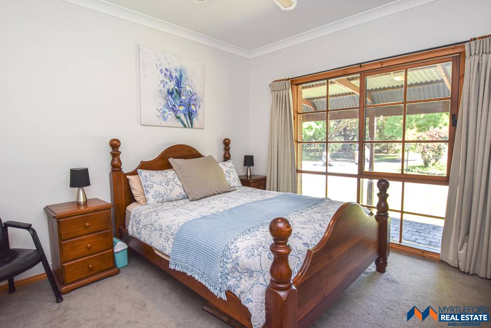 7. Jenny Lane, MYRTLEFORD, VIC 3737