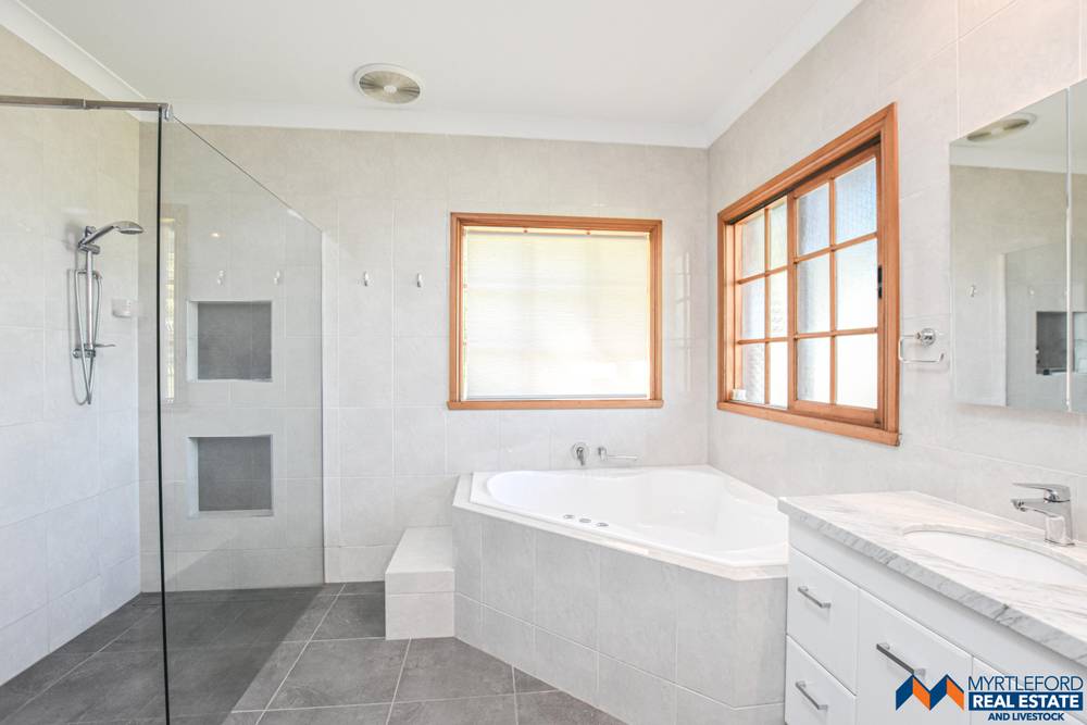 7. Jenny Lane, MYRTLEFORD, VIC 3737