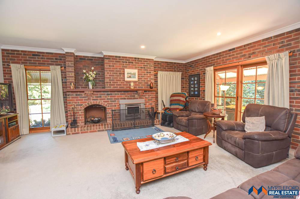 7. Jenny Lane, MYRTLEFORD, VIC 3737