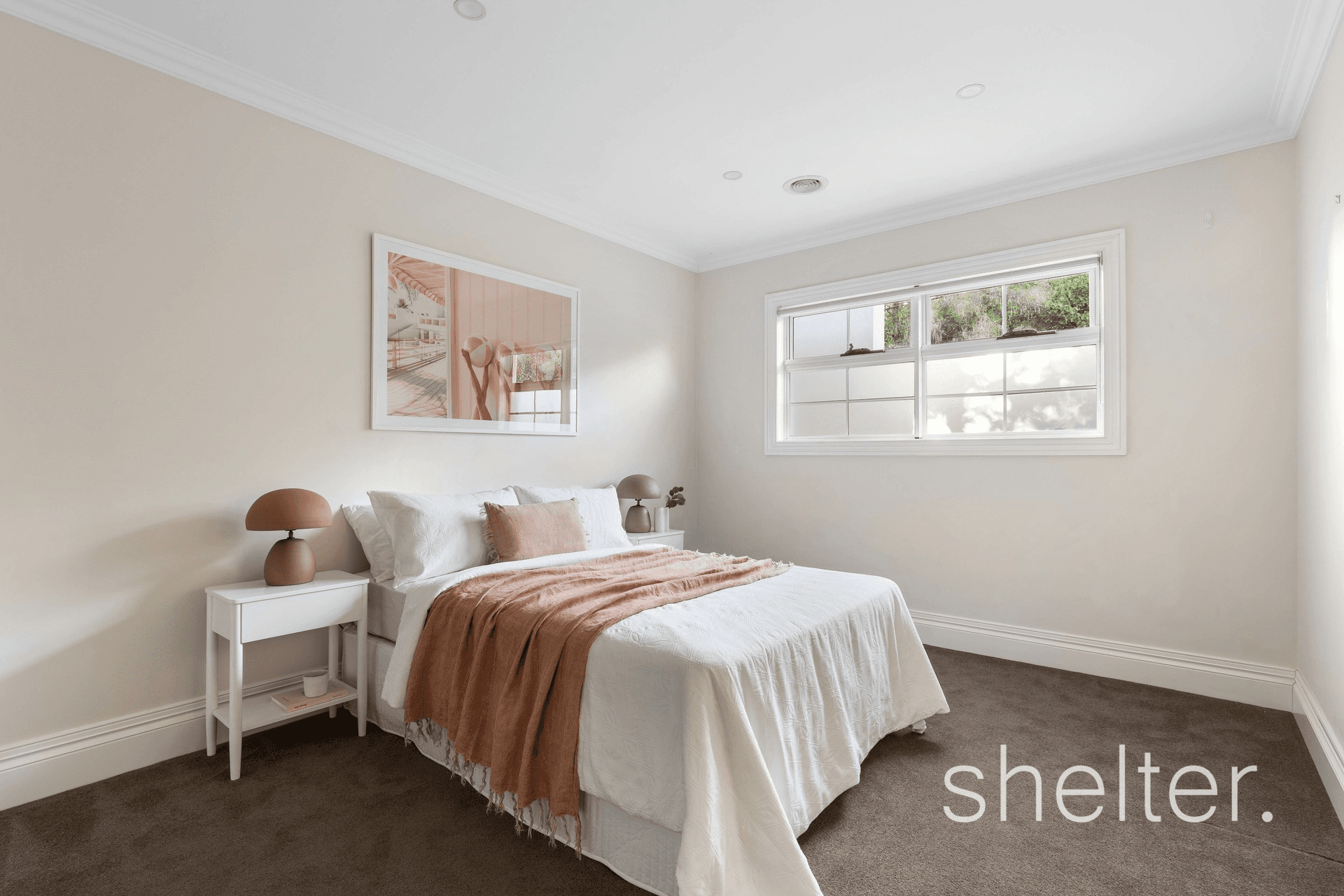 52 Gloucester Road, Ashburton, VIC 3147