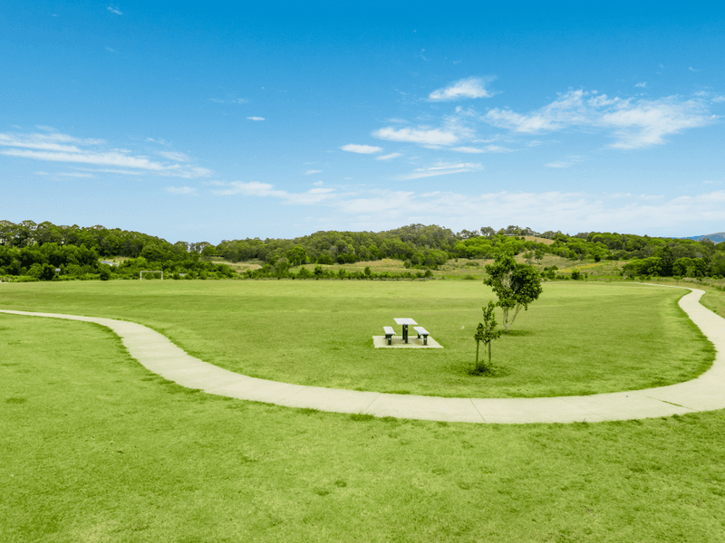 Tuckeroo Ave, MULLUMBIMBY, NSW 2482