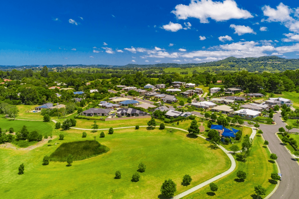 Tuckeroo Ave, MULLUMBIMBY, NSW 2482