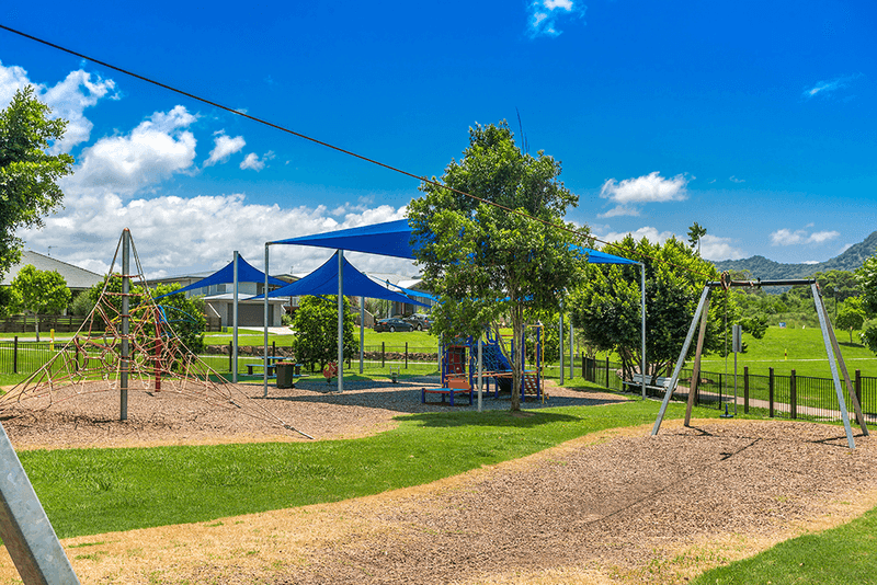 Tuckeroo Ave, MULLUMBIMBY, NSW 2482