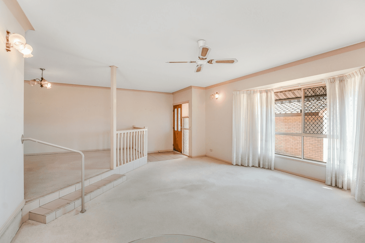 13/68-80 Darlington Drive, Banora Point, NSW 2486