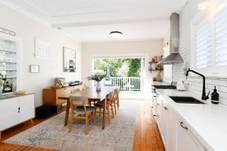 2/11 Castlefield Street, BONDI, NSW 2026