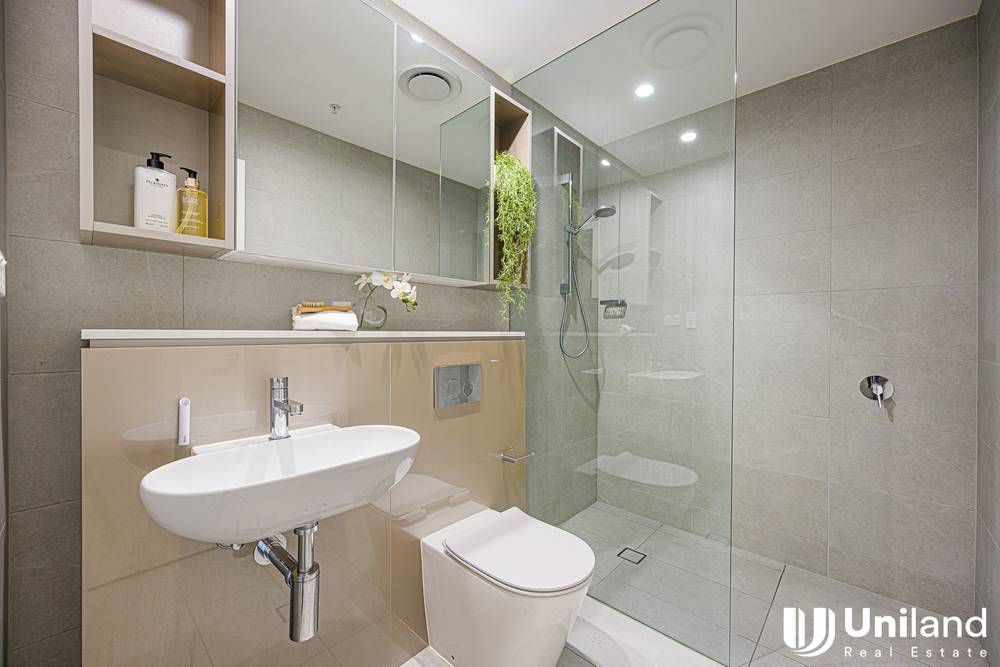 1308B/101  Waterloo Road, Macquarie Park, NSW 2113