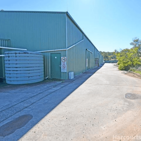 2/14 Commerce Street, Wauchope, NSW 2446