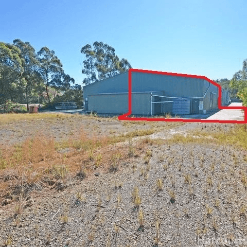2/14 Commerce Street, Wauchope, NSW 2446