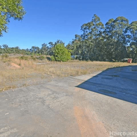 2/14 Commerce Street, Wauchope, NSW 2446