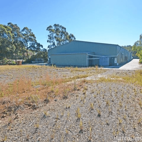 2/14 Commerce Street, Wauchope, NSW 2446
