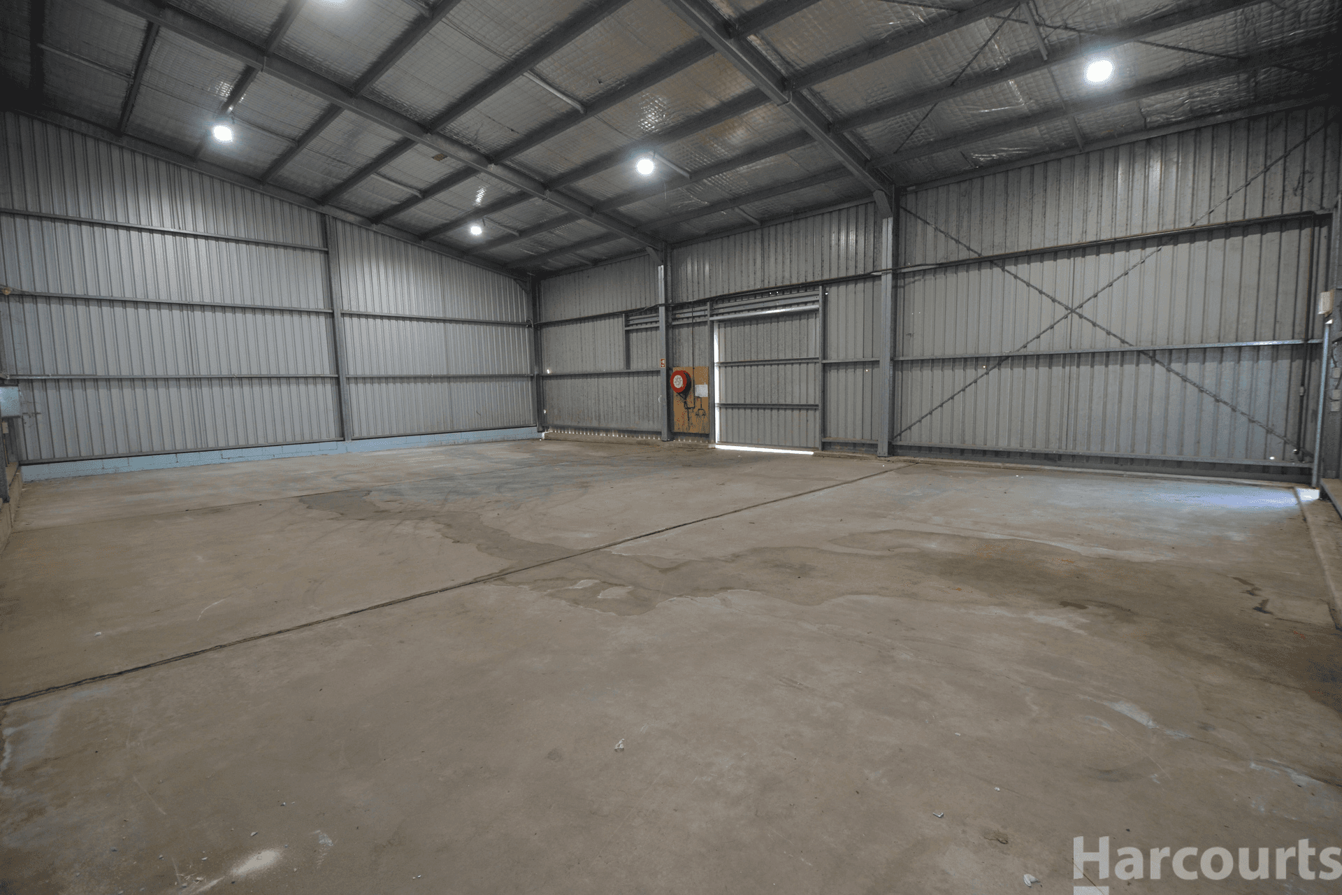 2/14 Commerce Street, Wauchope, NSW 2446