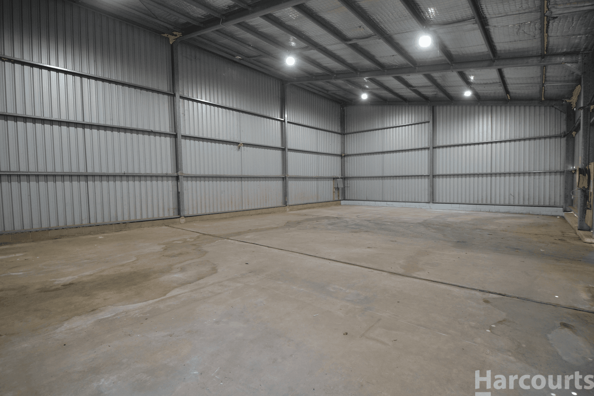 2/14 Commerce Street, Wauchope, NSW 2446