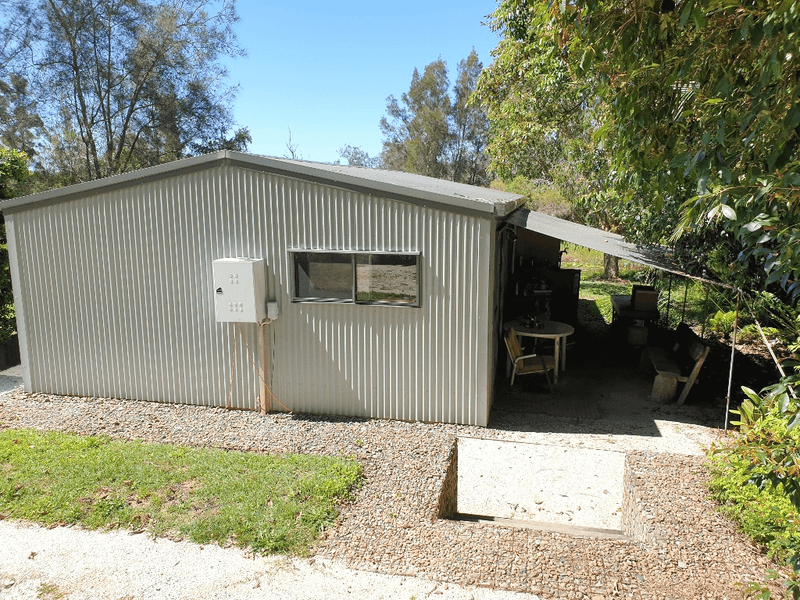 11 Brushbox Drive, MULLUMBIMBY CREEK, NSW 2482