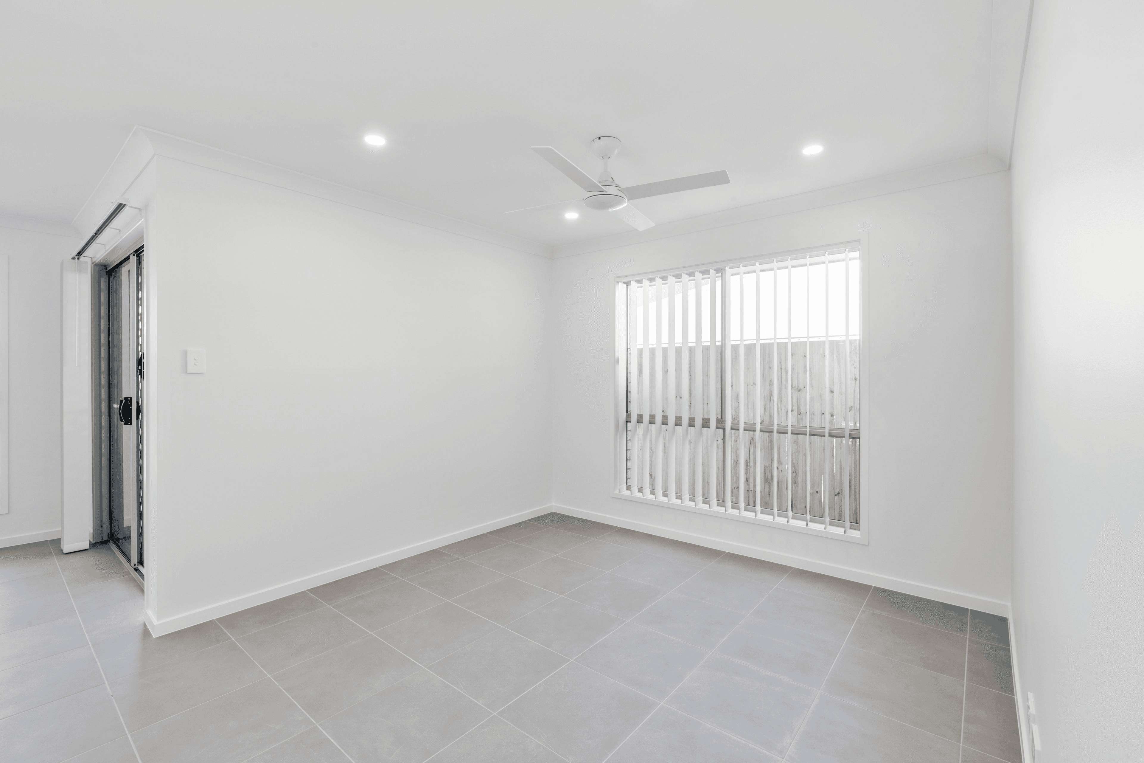 9 Byfield Place, Yarrabilba, QLD 4207