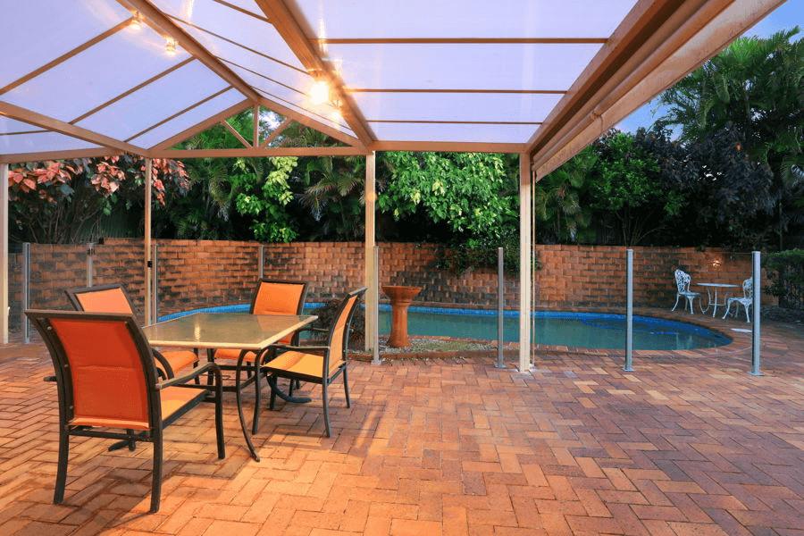 3 Oleander Place, ROBINA, QLD 4226