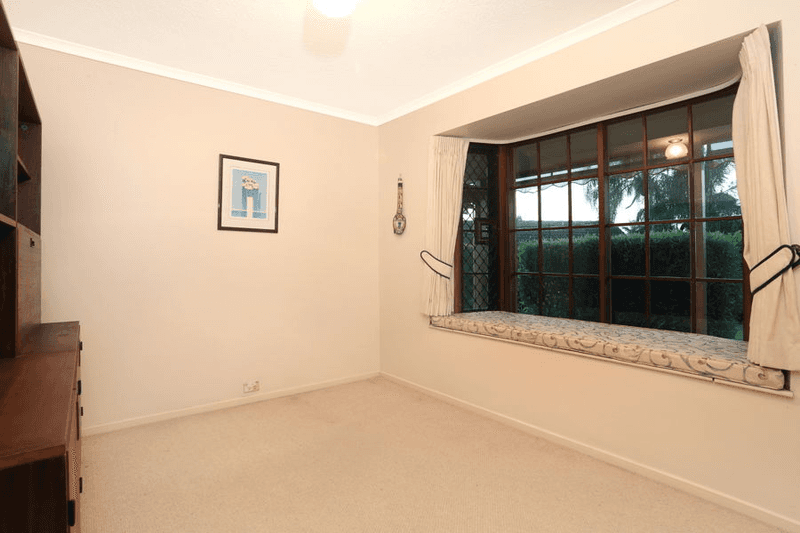 3 Oleander Place, ROBINA, QLD 4226