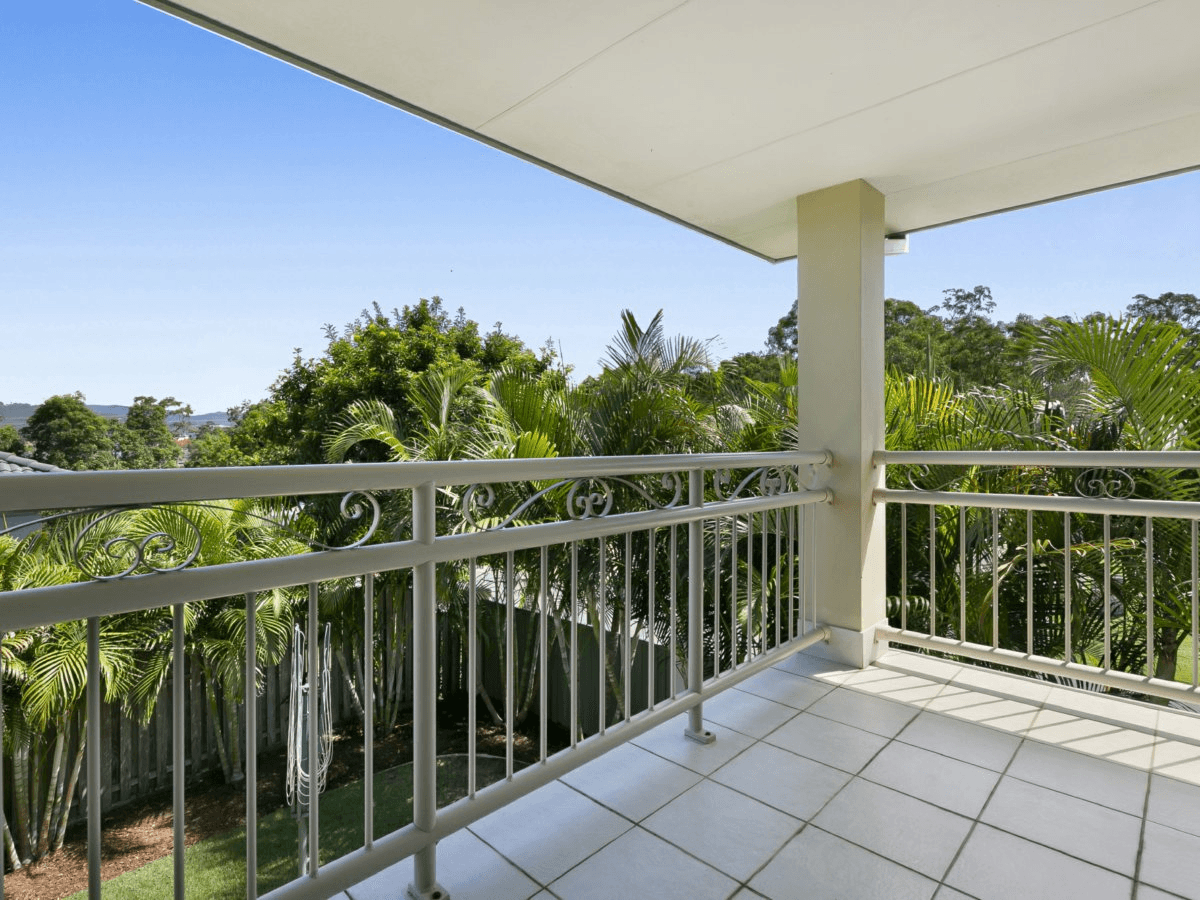 32 Prospect Court, ROBINA, QLD 4226