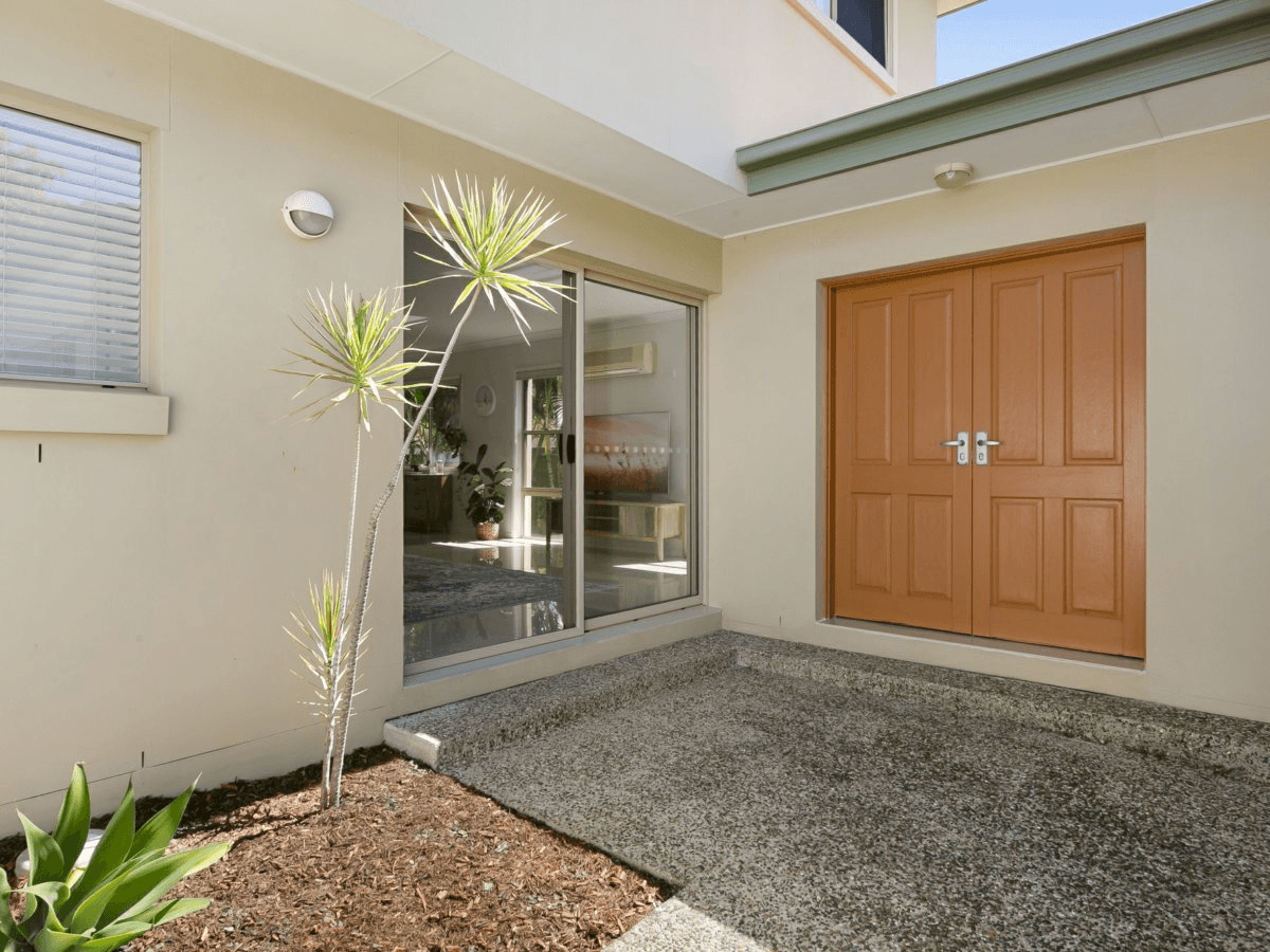 32 Prospect Court, ROBINA, QLD 4226