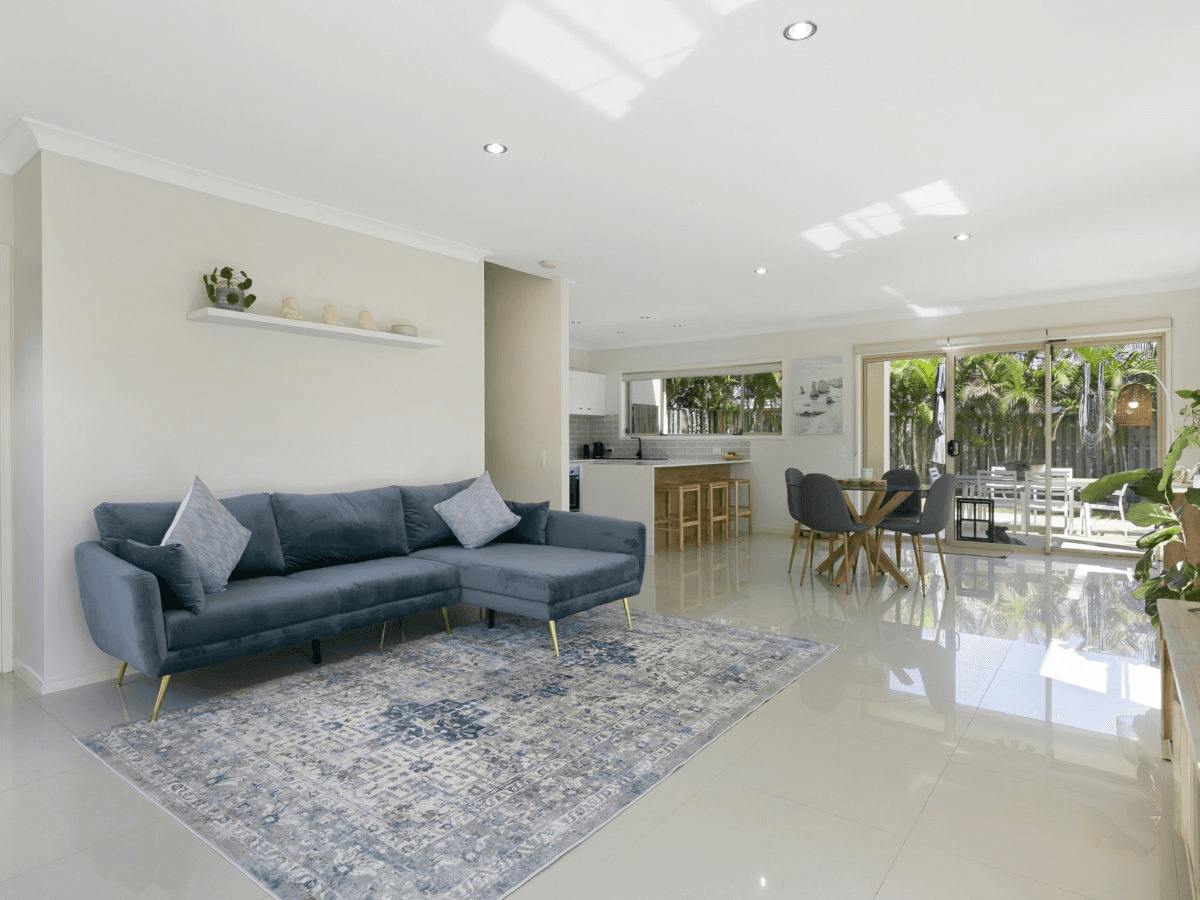 32 Prospect Court, ROBINA, QLD 4226