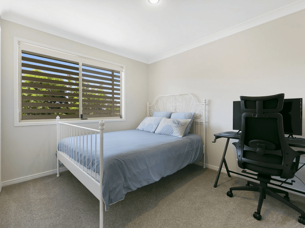 32 Prospect Court, ROBINA, QLD 4226