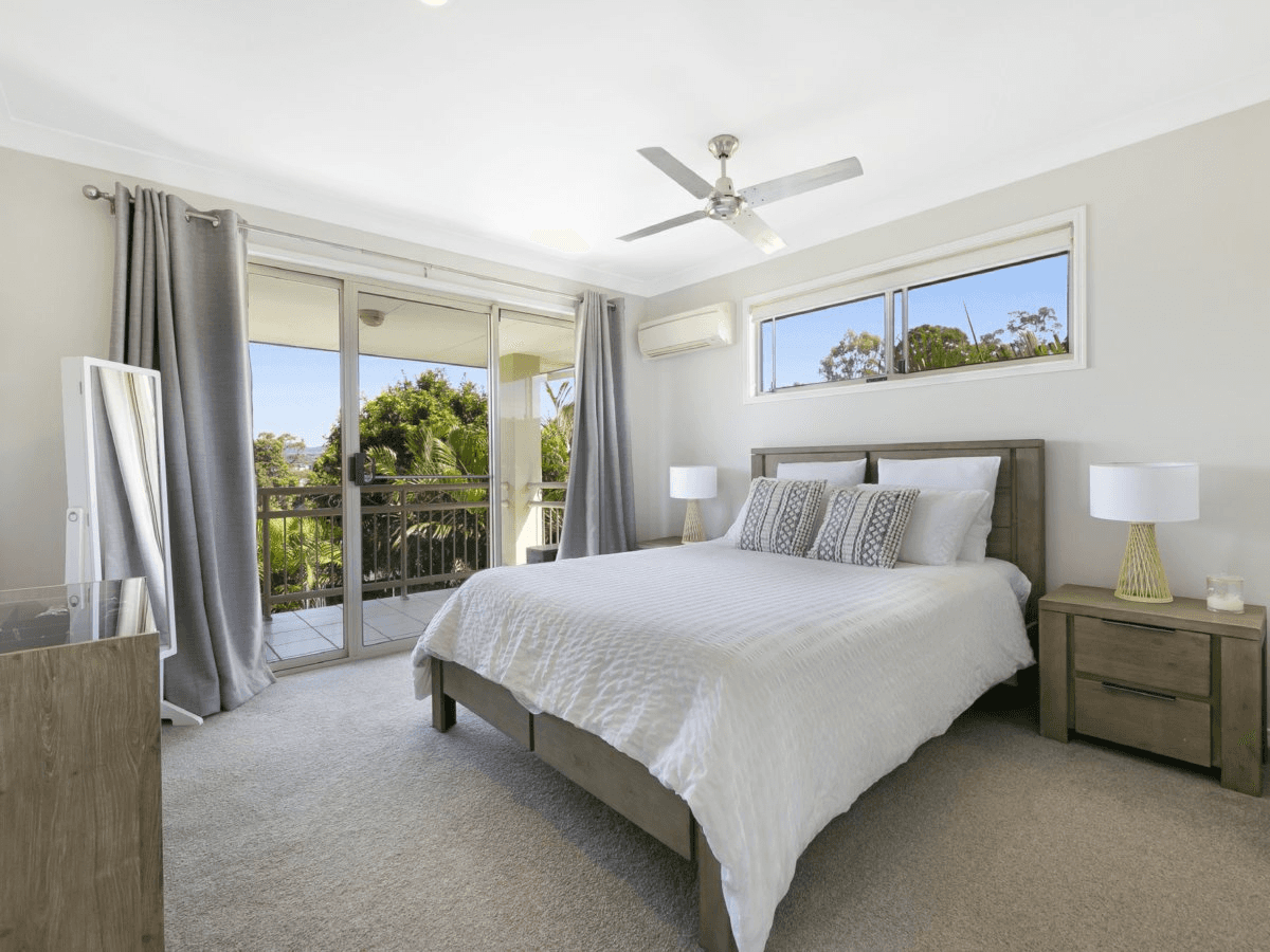 32 Prospect Court, ROBINA, QLD 4226