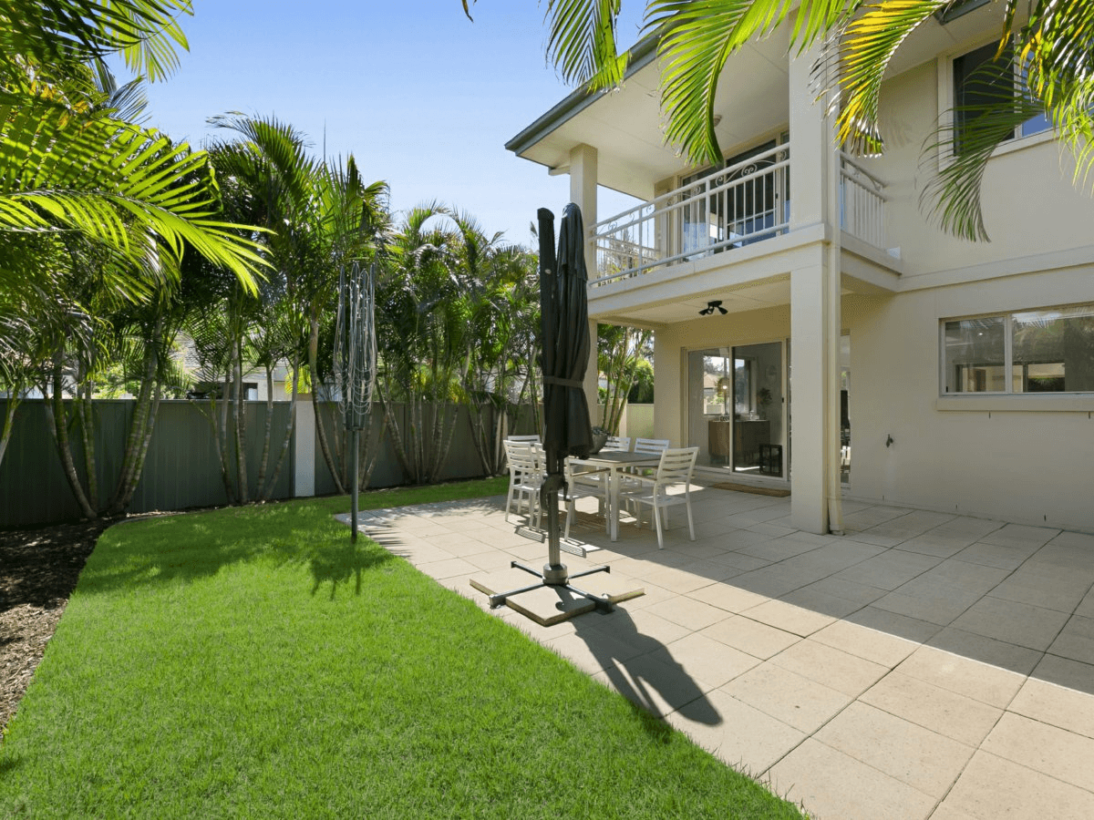 32 Prospect Court, ROBINA, QLD 4226