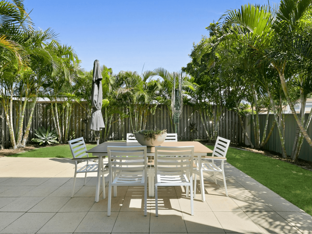 32 Prospect Court, ROBINA, QLD 4226