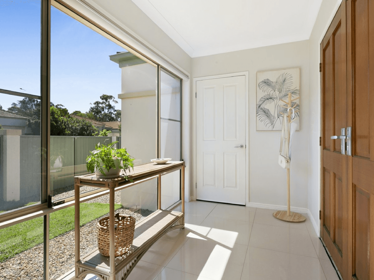 32 Prospect Court, ROBINA, QLD 4226