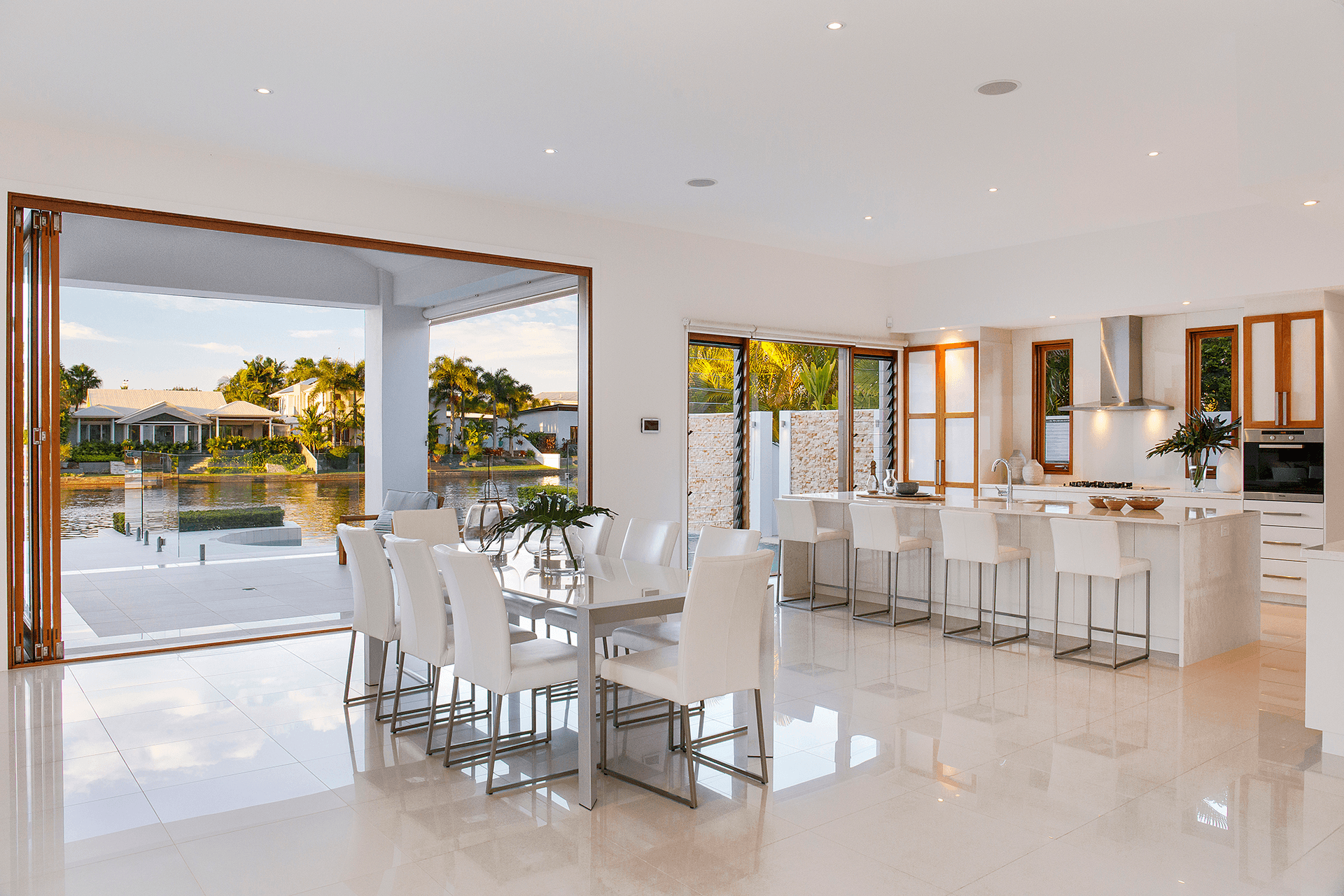 115 Shorehaven Drive, Noosa Waters, QLD 4566