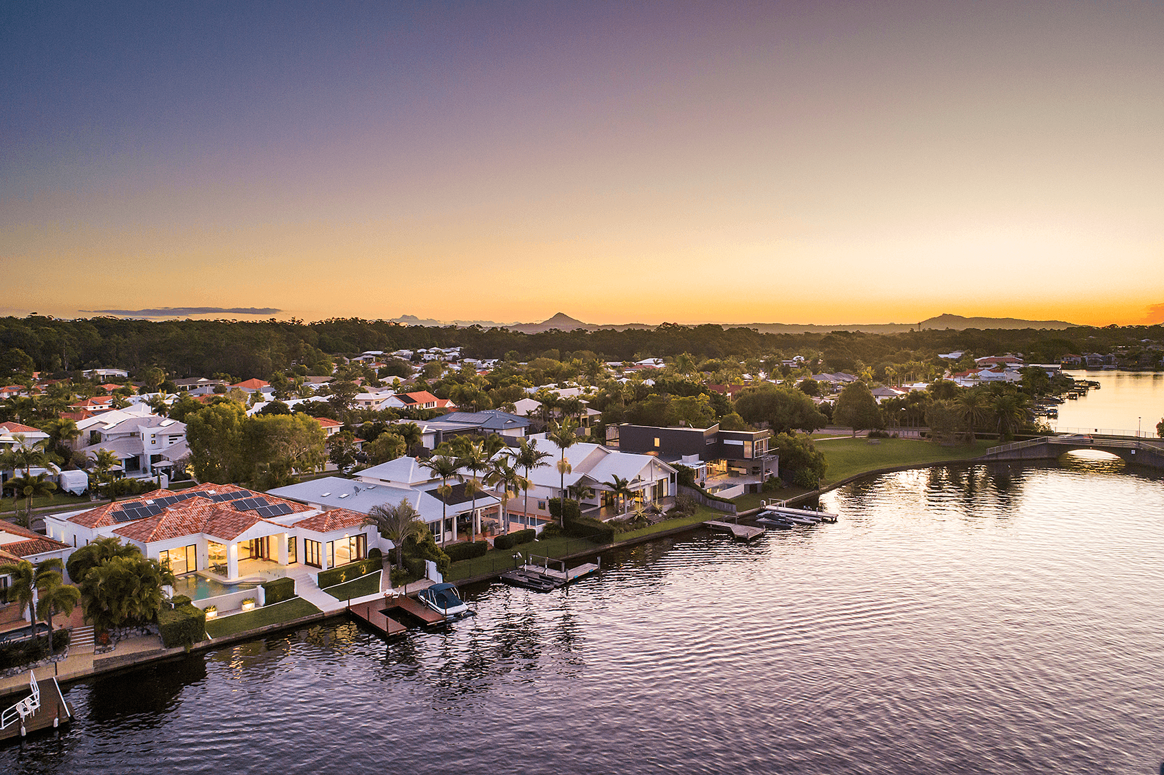 115 Shorehaven Drive, Noosa Waters, QLD 4566