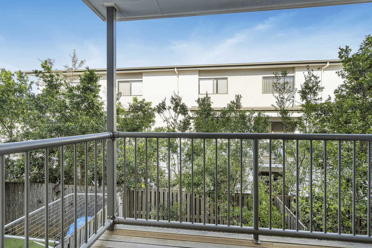 48/10 Radiant Street, Taigum, QLD 4018