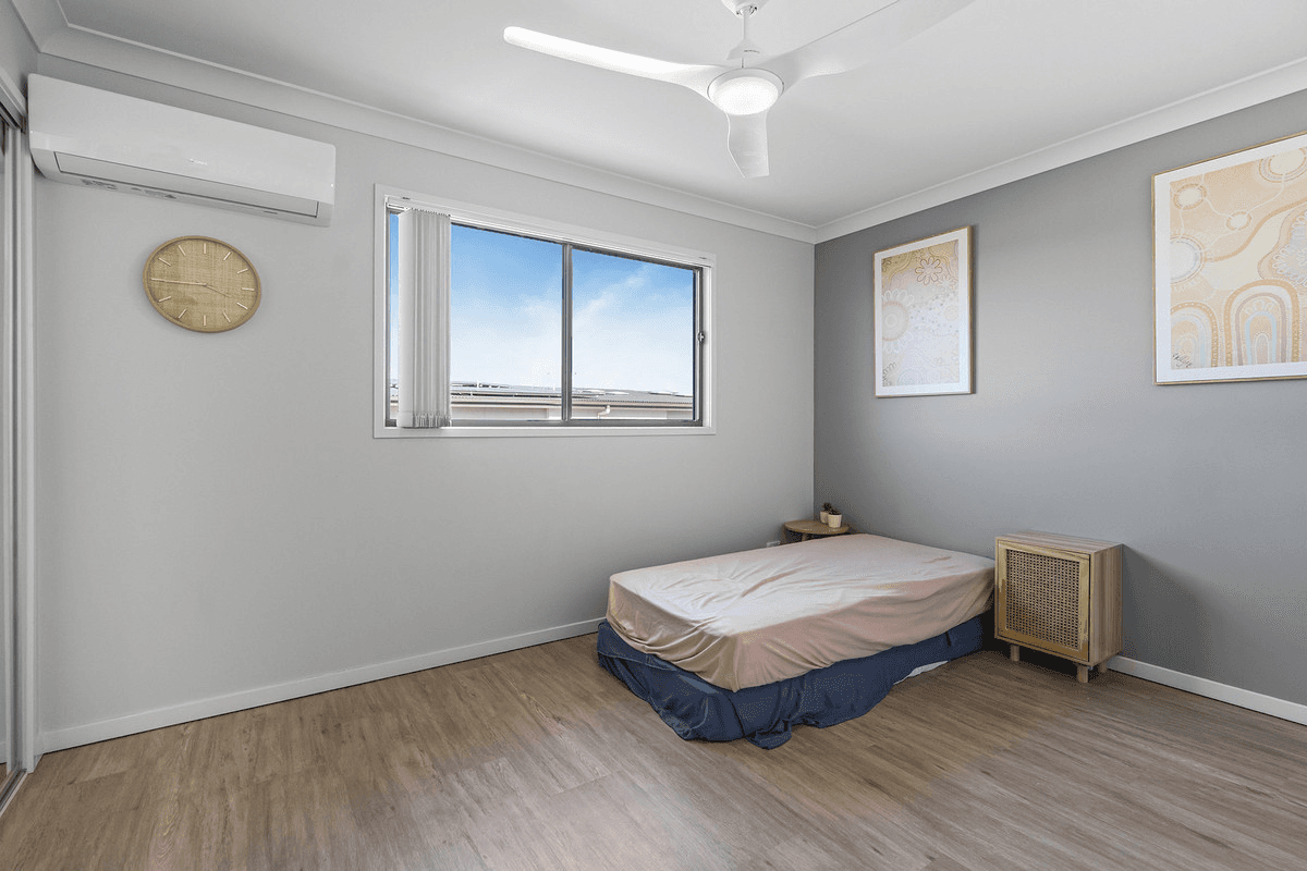 48/10 Radiant Street, Taigum, QLD 4018