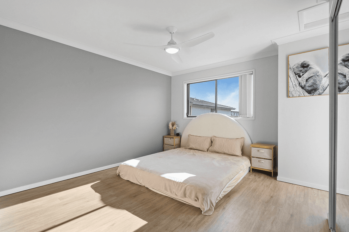 48/10 Radiant Street, Taigum, QLD 4018